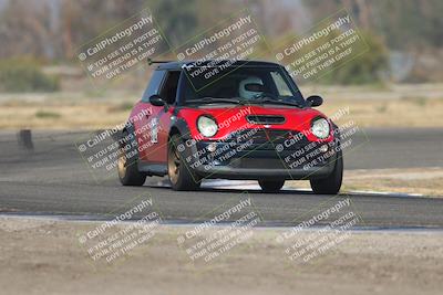 media/Sep-20-2025-Extreme Speed (Sat) [[1fcc23683c]]/Blue (Low Intermediate)/Session 1 (Sunset)/